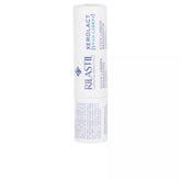 RILASTIL-LIP STICK lábios 4,8 ml-DrShampoo - Perfumaria e Cosmética